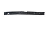 Dacia Dokker- 2013-2021  Arka Panel Dış Destek Sacı (Oem No:850422928R)