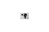 Peugeot 206 Plus- Hb- 2010-2013  Sis Lamba İç Bağlantı Braketi Sağ Plastik (Lm) (Oem No:7452Wn)
