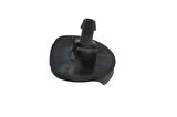 Peugeot 206 Plus- Hb- 2010-2013  Ön Cam Su Fıskiye Memesi (Oem No:6438Av)
