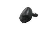Peugeot 206 Plus- Hb- 2010-2013  Ön Cam Su Fıskiye Memesi (Oem No:6438Av)