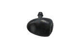 Peugeot 206 Plus- Hb- 2010-2013  Ön Cam Su Fıskiye Memesi (Oem No:6438Av)
