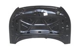 Peugeot 308 2017-2021 Motor Kaputu Çelik (Tyg) (Oem No:9817303180)