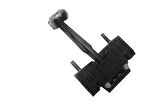 Peugeot  407  2004-2011  Ön Kapı Durdurucusu Sağ/Sol Aynı (Adet) (Kapı Gergisi) (Oem No:9181J0)