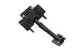 Peugeot  407  2004-2011  Ön Kapı Durdurucusu Sağ/Sol Aynı (Adet) (Kapı Gergisi) (Oem No:9181J0)