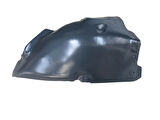 Peugeot  508  2011-2014  Ön Çamurluk Davlumbazı Sağ (Önün Önü) (Oem No:7136Nn)