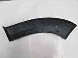 Peugeot Boxer- 2007-2013  Ön Tampon Ucu Dodik Plastiği Sağ (Eurobump) (Oem No:7452Nc)