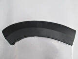 Peugeot Boxer- 2007-2013  Ön Tampon Ucu Dodik Plastiği Sağ (Eurobump) (Oem No:7452Nc)