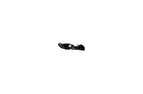 Citroen  C3  2003-2009  Ön Çamurluk Davlumbazı Sol Enjeksiyon Baskı (Eurobump) (Oem No:7136Q7)