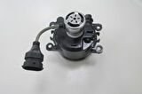 Citroen  C5  2001-2005  Sis Lambası Sağ/Sol Aynı (Adet) Led Ampüllü (Oem No:8200074008)