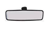 Citroen  C1  2007-2013  İç Dikiz Aynası (Er Ayna) (Oem No:814842)