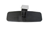 Citroen  C1  2007-2013  İç Dikiz Aynası (Er Ayna) (Oem No:814842)