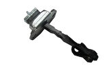 Citroen  C1  2014-2016  Ön Kapı Durdurucusu Sağ/Sol Aynı (Adet) (Kapı Gergisi) (Oem No:B000873280)