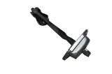 Citroen  C1  2014-2016  Arka Kapı Durdurucusu Sağ/Sol Aynı (Adet) (Kapı Gergisi) (Oem No:B000873380)