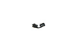 Citroen  C4  2004-2011  Ön Çamurluk Davlumbazı Sol (Oem No:7136Ew)