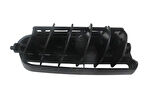 Citroen C Elysee- 2012-2016  Ön Göğüs Orta Üfleme Peteği Sağ (Difizör) (Oem No:96764769Zdp)