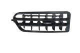 Citroen C Elysee- 2012-2016  Ön Göğüs Orta Üfleme Peteği Sol (Difizör) (Oem No:96764769)