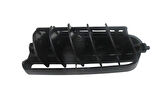 Citroen C Elysee- 2012-2016  Ön Göğüs Orta Üfleme Peteği Sol (Difizör) (Oem No:96764769)