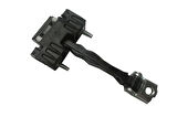 Citroen Berlingo- 2024-2025  Ön Kapı Durdurucusu Sağ/Sol Aynı (Adet) (Kapı Gergisi) (Oem No:9819015380)