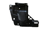 Citroen Berlingo- 2024-2025  Arka Tampon Bağlantı Ayağı Sağ (Oem No:9816808080)
