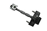 Citroen  C4  2021-2024  Arka Kapı Durdurucusu Sağ/Sol Aynı (Adet) (Kapı Gergisi) (Oem No:9831196980)
