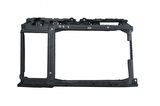 Citroen C4X- 2022-2023  Ön Panel Plastik 1,2 Benzinli (Oem No:9823718480)