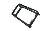 Citroen C4X- 2022-2023  Ön Panel Plastik 1,2 Benzinli (Oem No:9823718480)