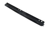 Mitsubishi Canter- Fuso- 2006-2012  Silgi Paneli Orta (Küçük Tip) (Fx39/859E/859G) (Tw) (Oem No:Mk403438)