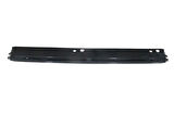 Mitsubishi Canter- Fuso- 2006-2012  Silgi Paneli Orta (Küçük Tip) (Fx39/859E/859G) (Tw) (Oem No:Mk403438)