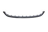 Toyota Chr- 2020-2021  Ön Tampon Alt Parça (Tyg) (Oem No:52112F4900)