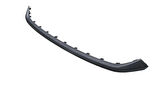Toyota Chr- 2020-2021  Ön Tampon Alt Parça (Tyg) (Oem No:52112F4900)