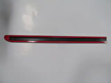 Fiat Palio- 1997-2002  Arka Kapı Bandı Sol Siyah (Oem No:714153808)
