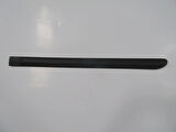 Fiat Palio- 1997-2002  Arka Kapı Bandı Sol Siyah (Oem No:714153808)