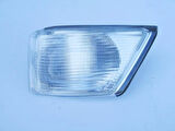 Iveco Daıly- 1999-2007  Ön Sinyal Sol Beyaz Duylu (Mars) (Oem No:504104468)