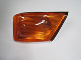 Iveco Daıly- 1999-2007  Ön Sinyal Sol Sarı (Mars) (Oem No:500320426)