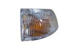 Iveco Daıly- 2012-2014  Kapı Ayna Sinyali Sol (Mars) (Oem No:3801914)
