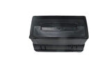 Fiat Doğan/Kartal- 88-2002  Ön Göğüs Orta Üfleme Peteği Sol (Difizör) (Slx) (Oem No:717630080)