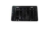 Fiat Doğan/Kartal- 88-2002  Ön Göğüs Orta Üfleme Peteği Sol (Difizör) (Slx) (Oem No:717630080)