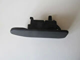 Fiat Egea- Sw- 21; Torpido Kilidi (Oem No:52005497)