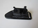Fiat Egea- Sw- 21; Torpido Kilidi (Oem No:52005497)