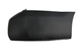 Fiat Ulysse- 2022-2024  Arka Tampon Ucu Sağ Siyah Uzun Şasi (İtalya) (Oem No:98089469Xt)