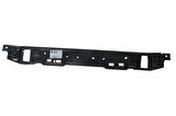 Fiat Doblo- 2023-2024  Ön Panel Alt Parça (Alt Taşıyıcı) (Oem No:9814630380)
