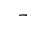 Fiat Linea Classıc- 2006-2015  Ön Tampon Panjuru Siyah (Nikelaj Çerçeveli) (Eurobump) (Oem No:735438369)