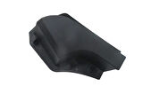 Fiat Ducato- 2007-2014  Ön Cam Izgarası Kapağı (Hidrolik Üst Kapağı) (Oem No:1315948070)