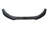 Volvo  Xc60   2010-2012  Karlık (Ön Tampon Altı) (Spoıler) (Tyg) (Oem No:307634121)