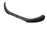 Volvo  Xc60   2010-2012  Karlık (Ön Tampon Altı) (Spoıler) (Tyg) (Oem No:307634121)