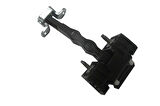 Alfa Romeo  159  2006-2011  Ön Kapı Durdurucusu Sağ/Sol Aynı (Adet) (Kapı Gergisi) (Oem No:60690659)