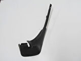 Toyota Corolla- Ae111- 1999-2000  Arka Paçalık Sol (Tw) (Oem No:7662602050)