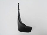 Toyota Corolla- Ae111- 1999-2000  Arka Paçalık Sol (Tw) (Oem No:7662602050)