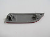 Toyota Corolla- E150- 2010-2013  Arka Tampon Reflektörü Sağ Kırmızı (Oem No:8191002230)