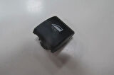 Bmw 3 Serı- 3 Serisi- Sd- 1998-2001   Ön/Arka Cam Düğme Butonu Sağ/Sol Aynı (Adet) (Oem No:A61316902177P1)